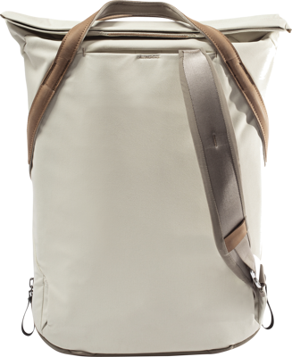 Everday Totepack 20L v2 // Bone