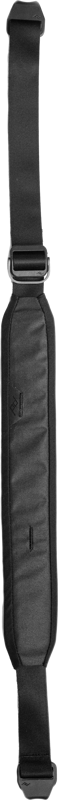 01_123795.png