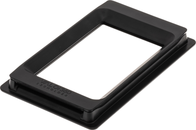360 Holder 120 mm
