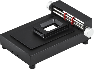 360 Advancer