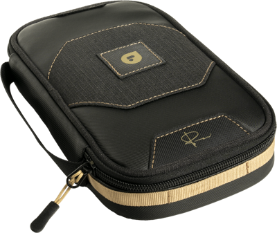 Helix Multi-Filter Case McKinnon Edition