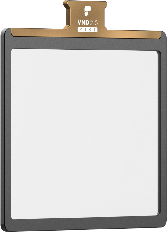 01_129580.png