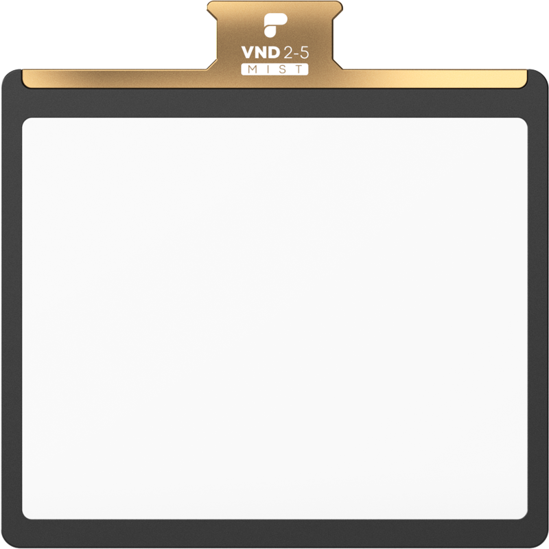 02_129580.png