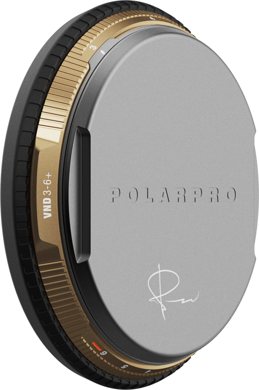 26_129591.png