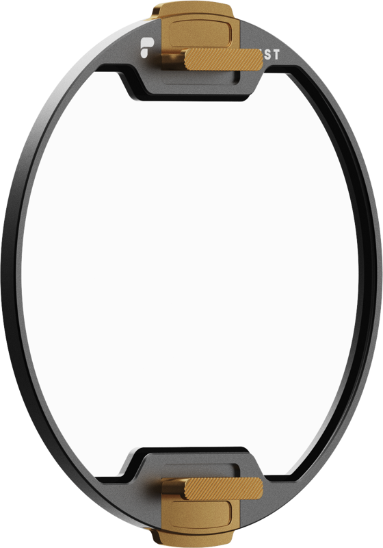 02_129595.png