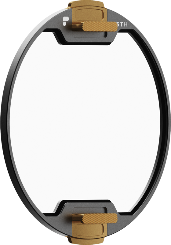 02_129596.png