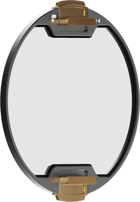 Recon Stage 2 ND4 Filter