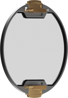 Recon Stage 2 ND8 Filter