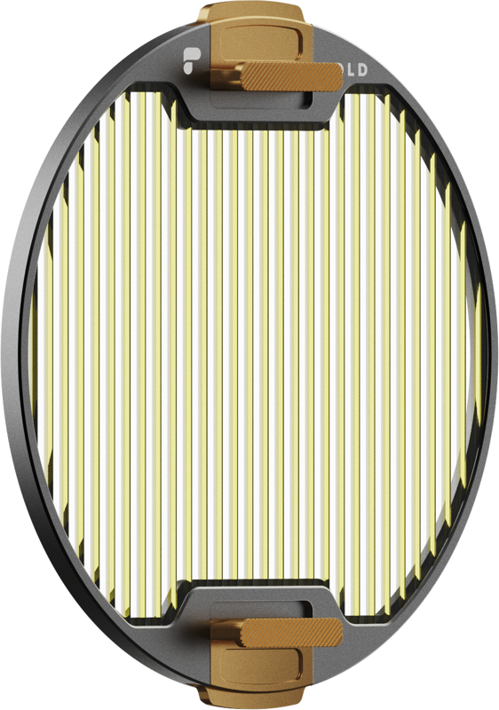 03_129601.png