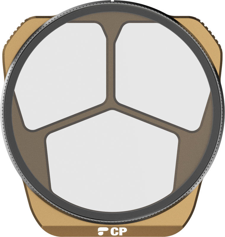 05_129634.png
