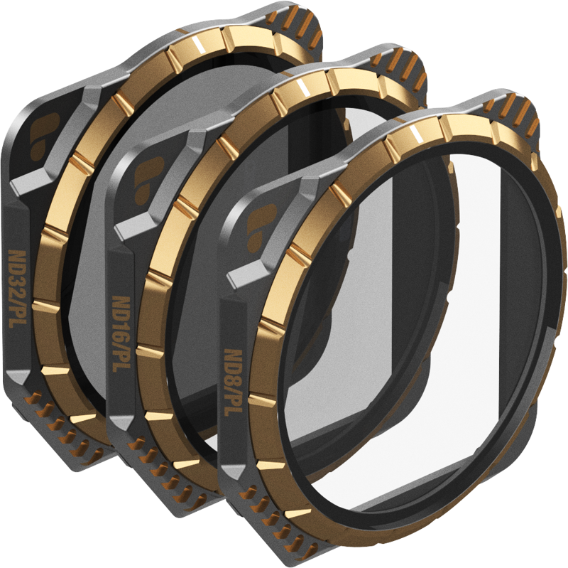 02_129638.png