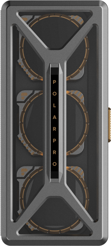 03_129638.png