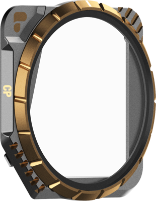 DJI Mavic 3 Circular Polarizer CP