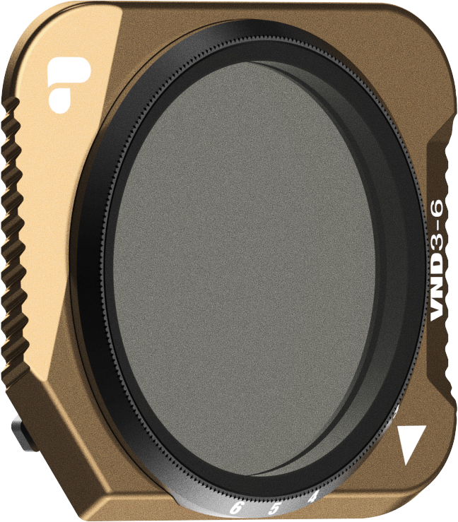 01_129646.png