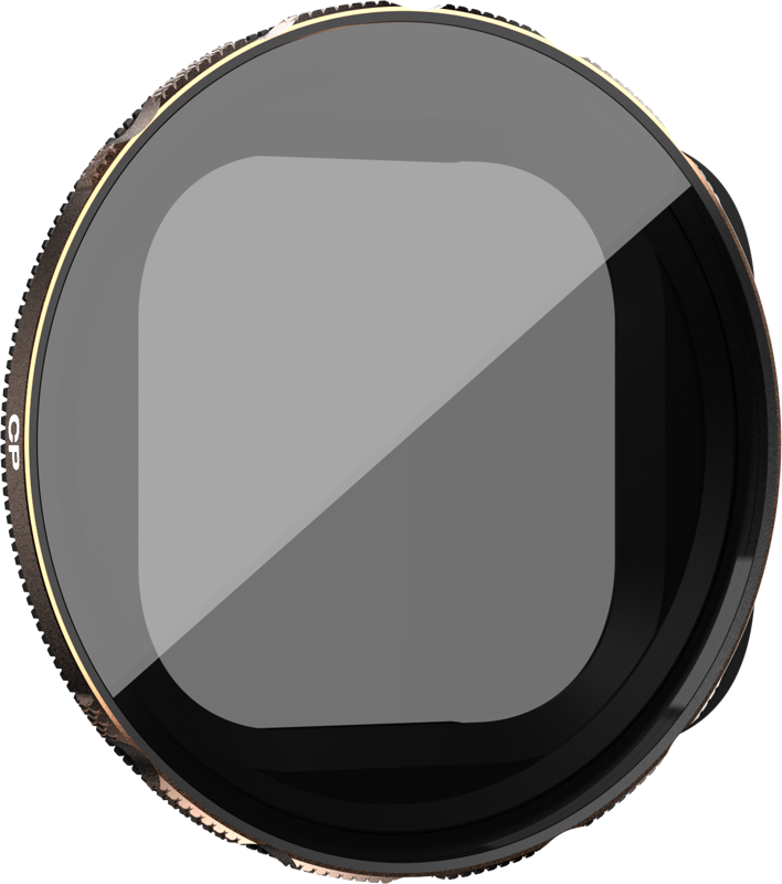 04_129679.png