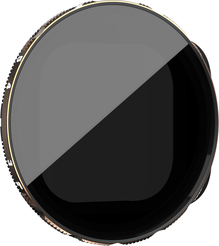 03_129680.png