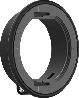 Moment Telephoto Lens Adapter
