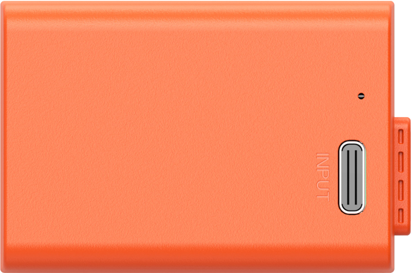 04_129796.png