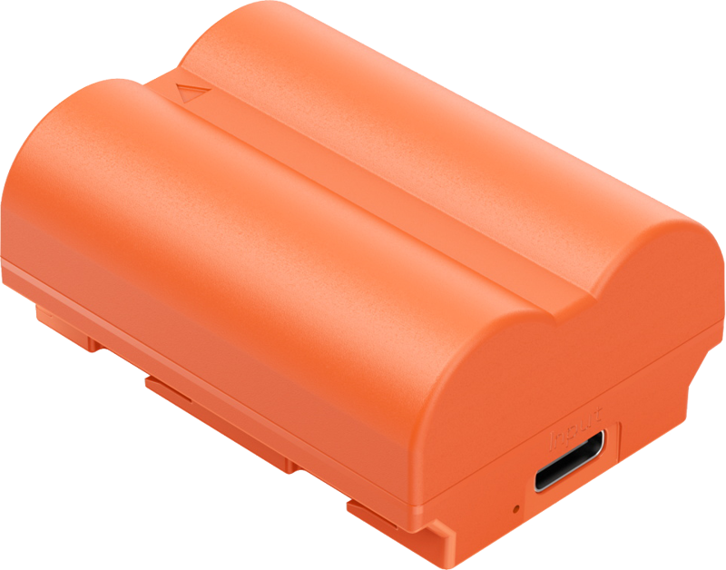 smallrig-4970-np-w235-usb-c-rechargeable-camera-battery-orange.jpg [15]