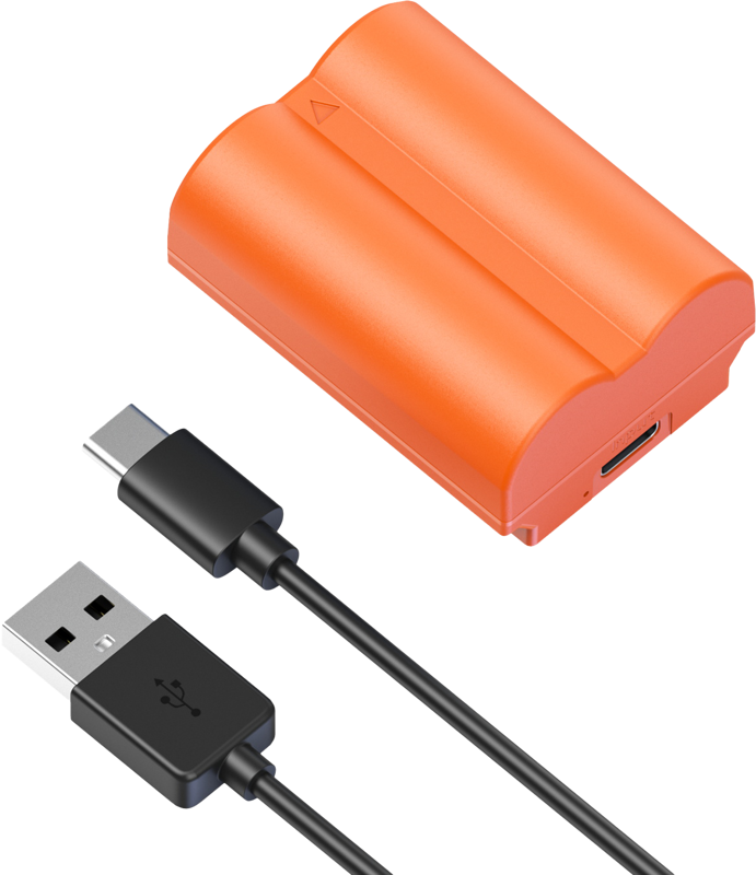 smallrig-4970-np-w235-usb-c-rechargeable-camera-battery-orange.jpg [16]