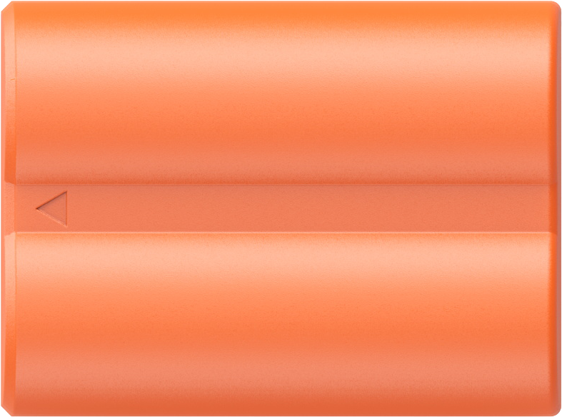 smallrig-4970-np-w235-usb-c-rechargeable-camera-battery-orange.jpg [18]