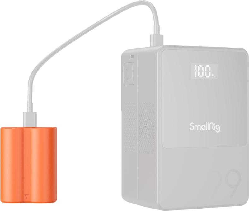 smallrig-4970-np-w235-usb-c-rechargeable-camera-battery-orange.jpg [19]