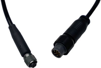 M2 Pro Sonar Cable