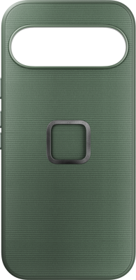 Mobile Everyday Fabric Case Pixel 9 Pro Sage 