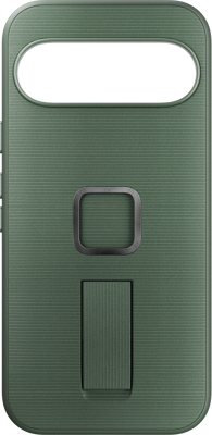 Mobile Everyday Loop Case Pixel 9 Pro Sage 