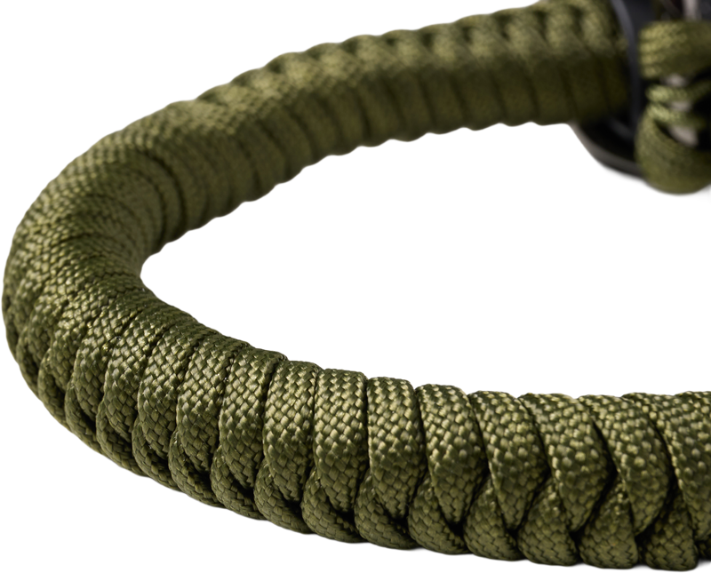 04_129910.png