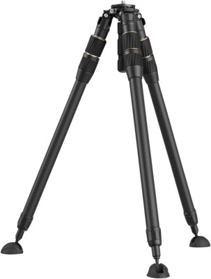 4645 Carbon Fiber Tripod FT-S303 