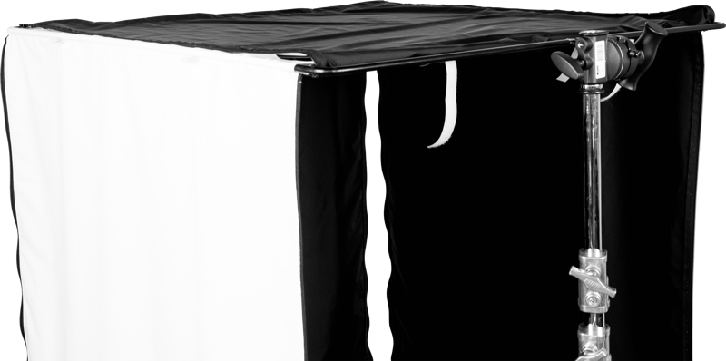 07_129928.png