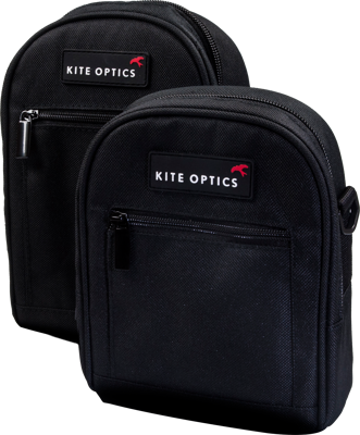 softcase - porro 50mm