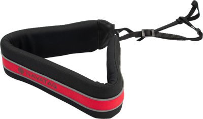 Float strap 