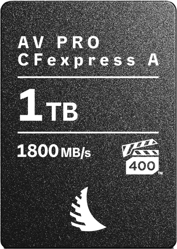 AV-PRO-CFexpress-A-MK2_1TB_02_Web_3000x3000_20241016.png