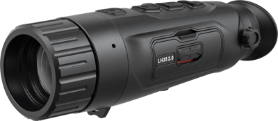 Lynx LH35 2.0 Thermal Monocular 