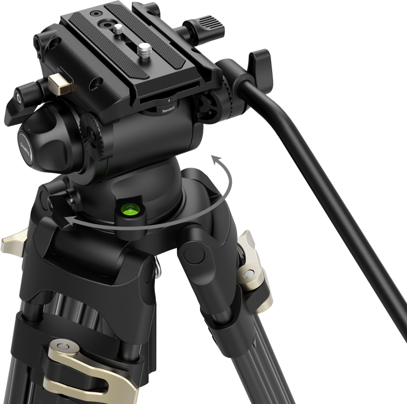 07_130235.png