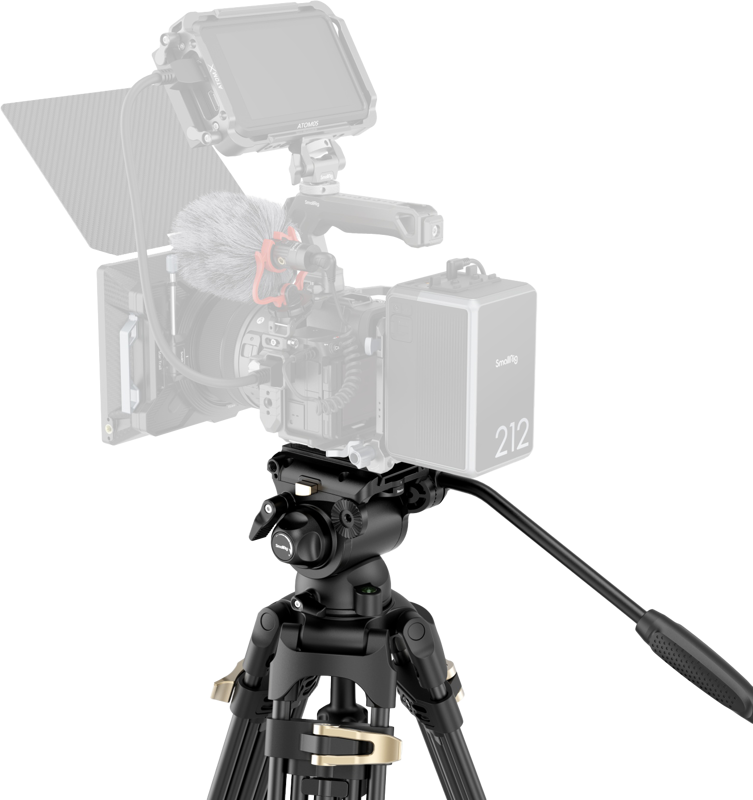 08_130235.png