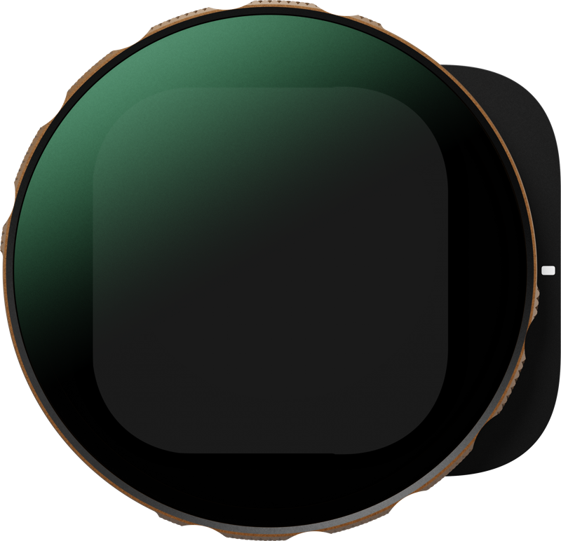 01_130293.png
