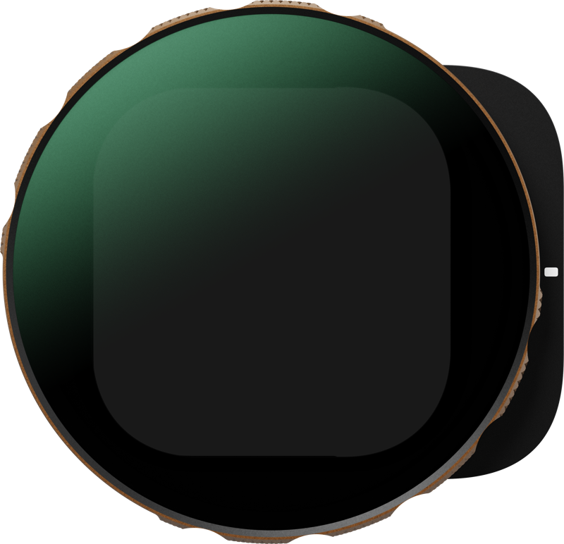 02_130295.png