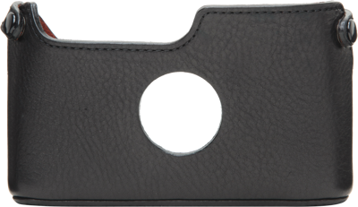 | LMB-M3 | Leica Body Case - Italian Leather Case for Leica M3 