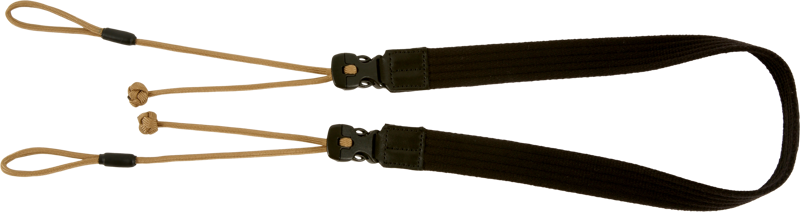 01_130397.png