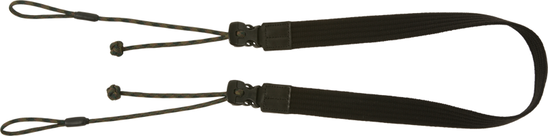 01_130398.png