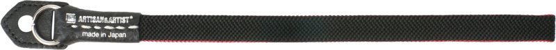 01_130427.png