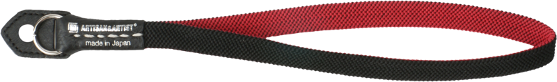 02_130427.png