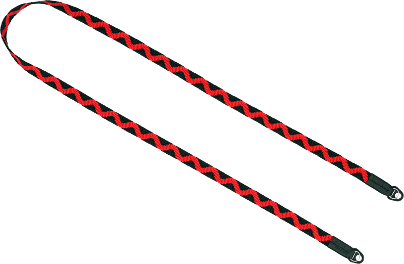 01_130434.png