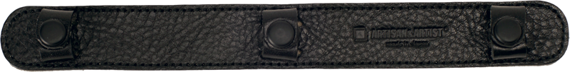 01_130435.png