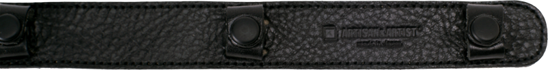 02_130435.png