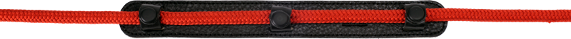 05_130435.png
