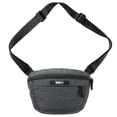 || 20TH Anniversary || Sling Bag